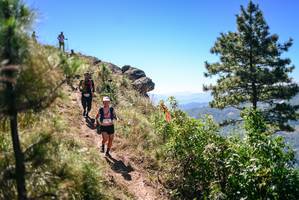 BIB: 
                            <button type="button" onclick="openModal(26604823)" class="btn btn-primary btn-sm float-right btn-popup" data-toggle="modal" data-target=".modal-high-quality">
                        <i class="fas fa-shopping-cart"></i> Add to Cart
                    </button>
                                            <button type="button" onclick="isThisMe(26604823, true)" class="btn btn-success btn-sm float-right btn-popup btn-isme hidden" data-toggle="tooltip" data-placement="bottom" title="นี่คือรูปของคุณใช่ไหม คลิกที่นี่เพื่อเอาเข้าอัลบั้ม">
                        <i class="fas fa-plus"></i> Add to album
                    </button>
                    <button type="button" onclick="isThisMe(26604823, false)" class="btn btn-warning btn-sm float-right btn-popup btn-isnotme hidden">
                        <i class="fas fa-ban"></i> Remove from album
                    </button>